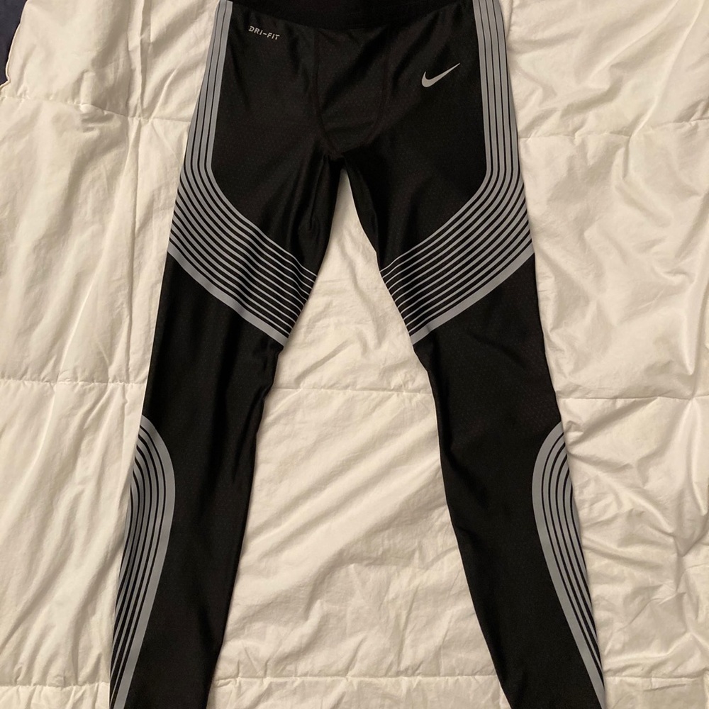 Nike Running Tights